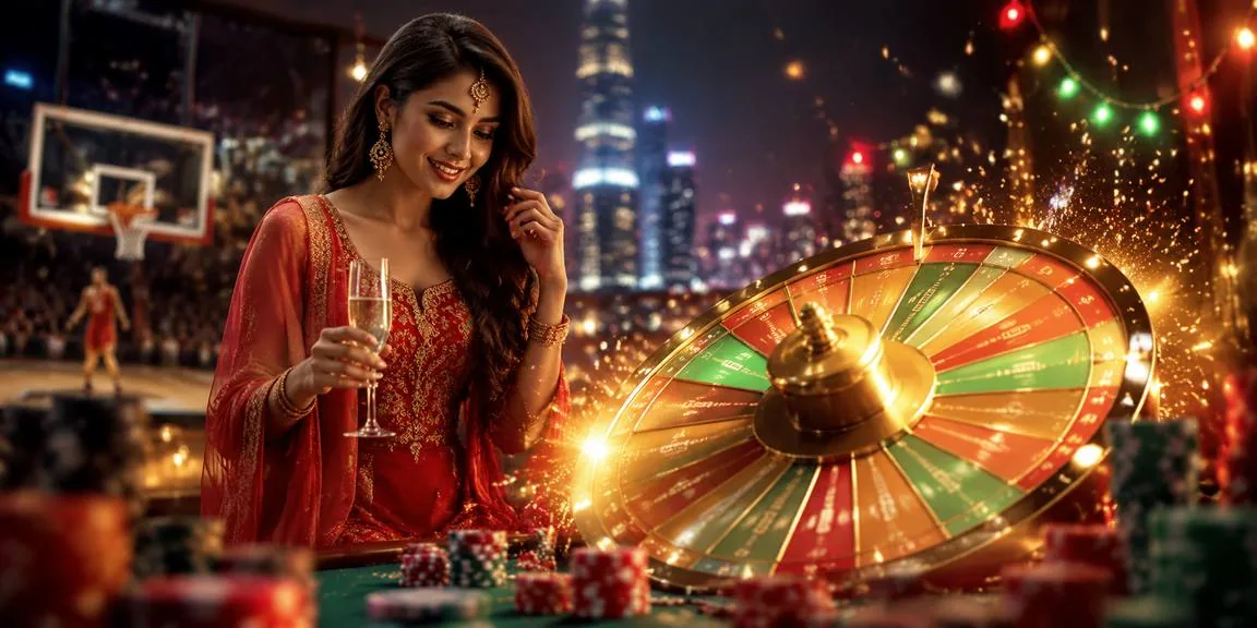 xhamster19 Weekly Prize Bangladesh